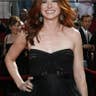 Debra Messing