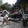 mexico_earthquake4