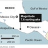 mexico_earthquake7