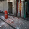 mexico_earthquake9