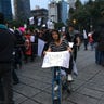 mexico_protest_15