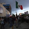 mexico_protest_7