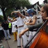 mexico_protest_9