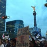mexico_protest_agren_14