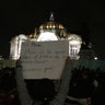 mexico_protest_agren_3