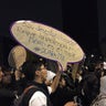 mexico_protest_agren_5