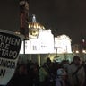 mexico_protests_agren