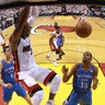 miami_heat8