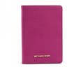 MICHAEL Michael Kors Saffiano iPad Mini Folio