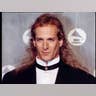 Michael Bolton