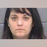 Michelle Smith White 