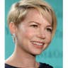 Michelle Williams