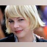 Michelle Williams