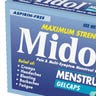 Midol