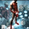 miles_morales_spiderman_2