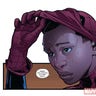 miles_morales_spiderman_4