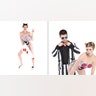 miley_cyrus_costume_5