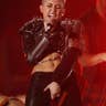 Miley Cyrus