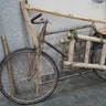 ‘Pack mule’ bike