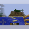 minecraft_screenshot1