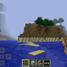 minecraft_screenshot1