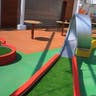 minigolf2