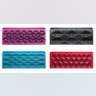 Mini Jambox