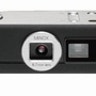 Minox Digital Spy Camera