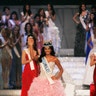 miss_world_11