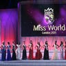 miss_world_3