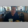 mitt_carlsjr