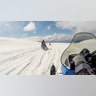Need for speed