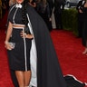 Janelle Monae