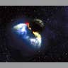 1. The Moon's Creation