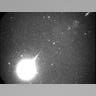 8. Moon Meteorite
