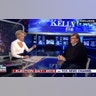 Director Michael Moore issues plea to Trump supporters on 'The Kelly File'