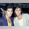 morales_philips