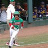 more_little_league_7