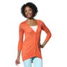 Mossimo Women's Boyfriend Cardigan