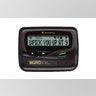 moto_beeper
