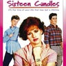 Sixteen Candles