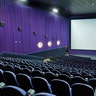 movie_theaters