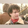 Tom Hanks