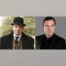mr_bates_AP_and_downton