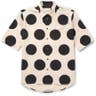 Marni Shirt