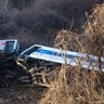 mta_trail_derailment3