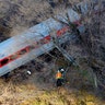 mta_train_derailment1