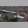 mta_train_derailment10