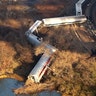 mta_train_derailment2