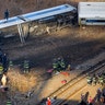 mta_train_derailment4